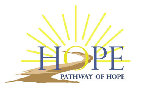 Pathway Of Hope – Free & Confidential Pregnancy Center