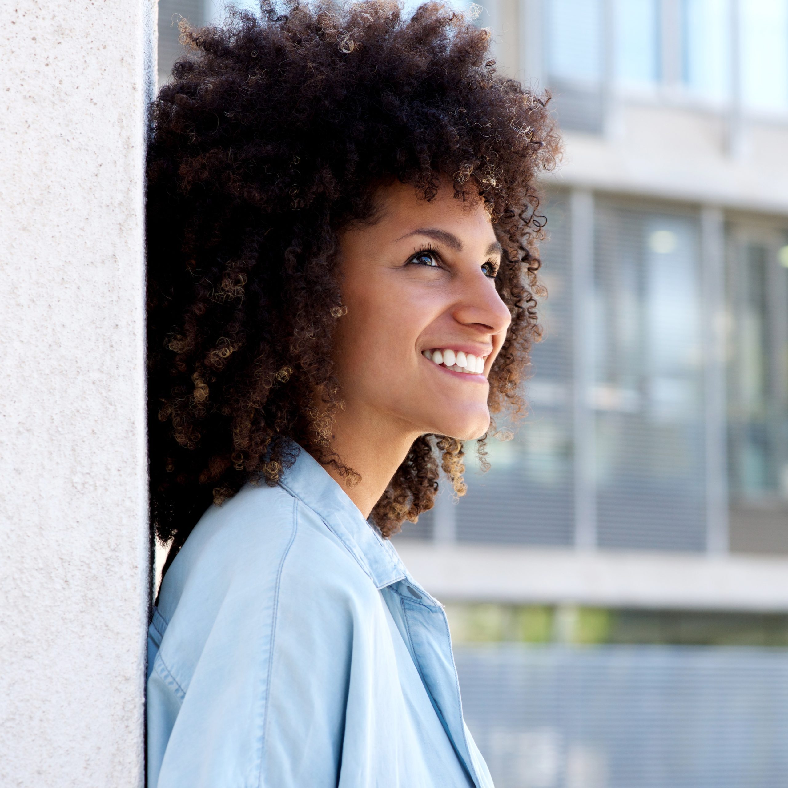 Can I Order the Abortion Pill Online? A woman thinking to herself "Can I Order the Abortion Pill Online?"
