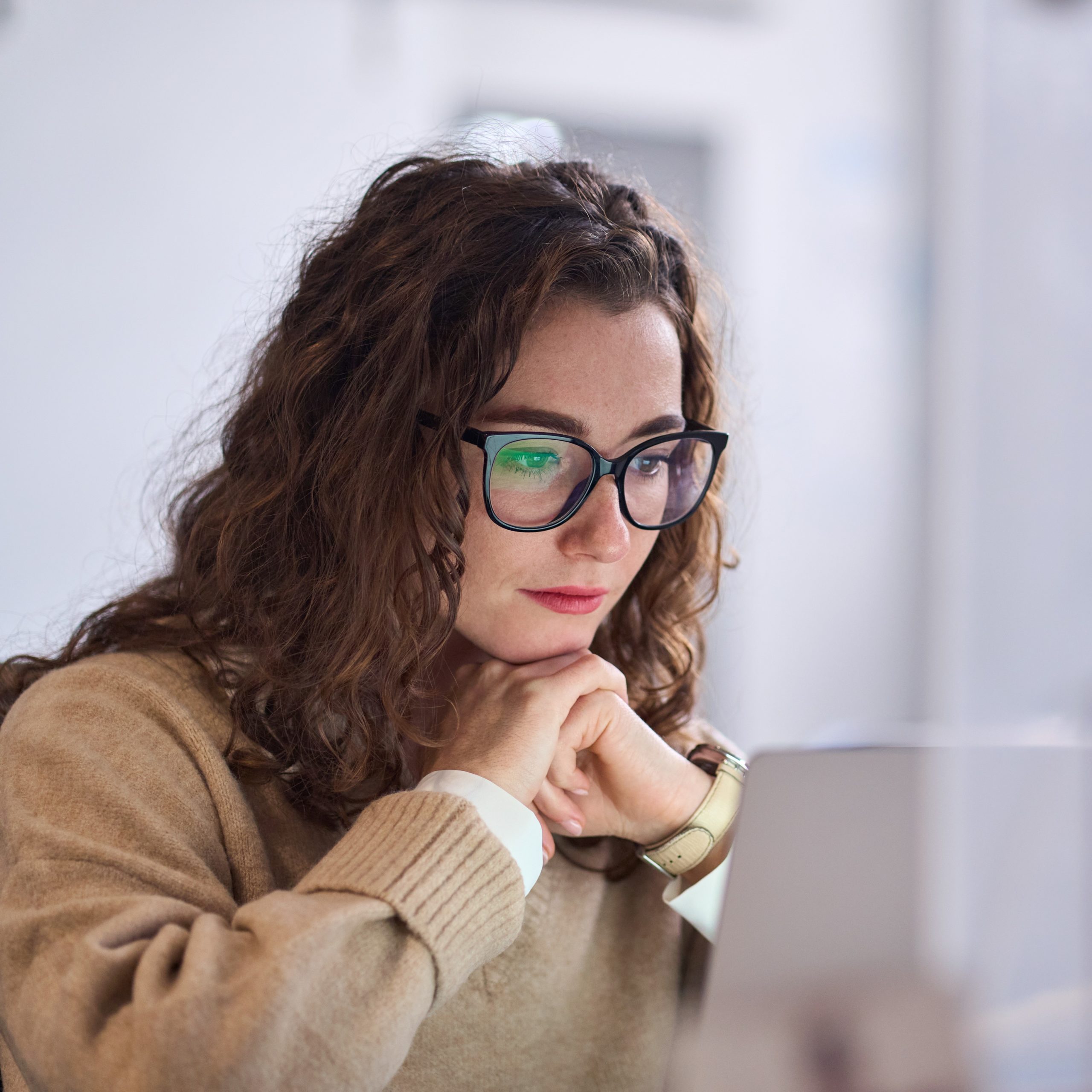 Abortion Pill Information in Greenville, Kentucky Woman contacting Pathway of Hope to get Abortion Pill Information in Greenville, Kentucky